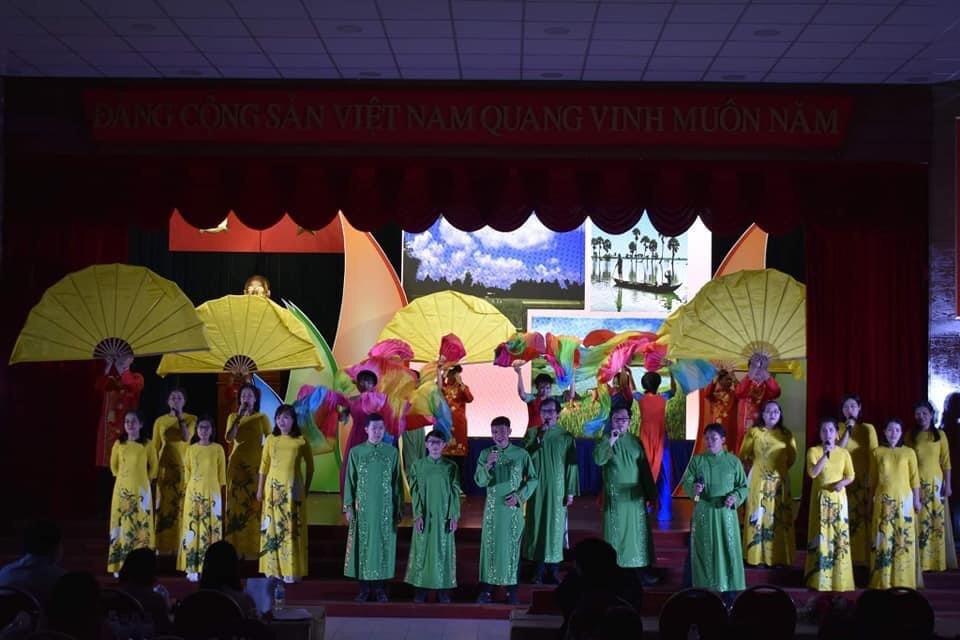 Ảnh đại diện